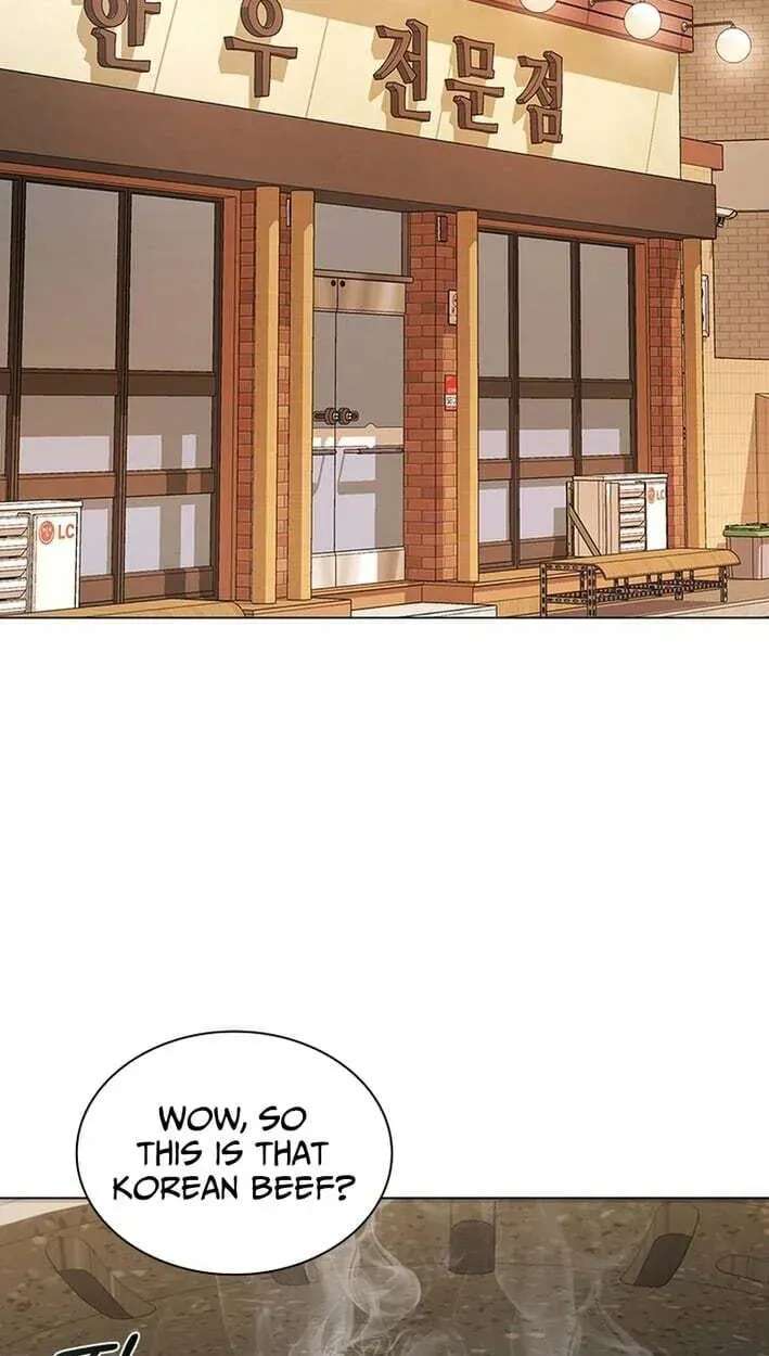Dr. Choi Tae-Soo Ch.300 p61