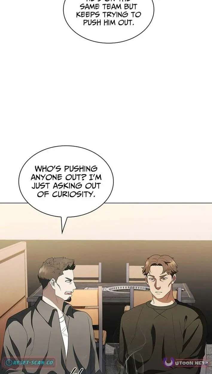 Dr. Choi Tae-Soo Ch.300 p64