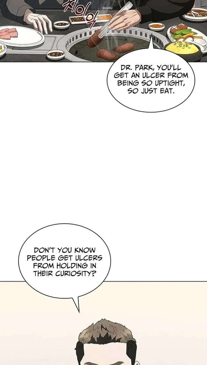 Dr. Choi Tae-Soo Ch.300 p65