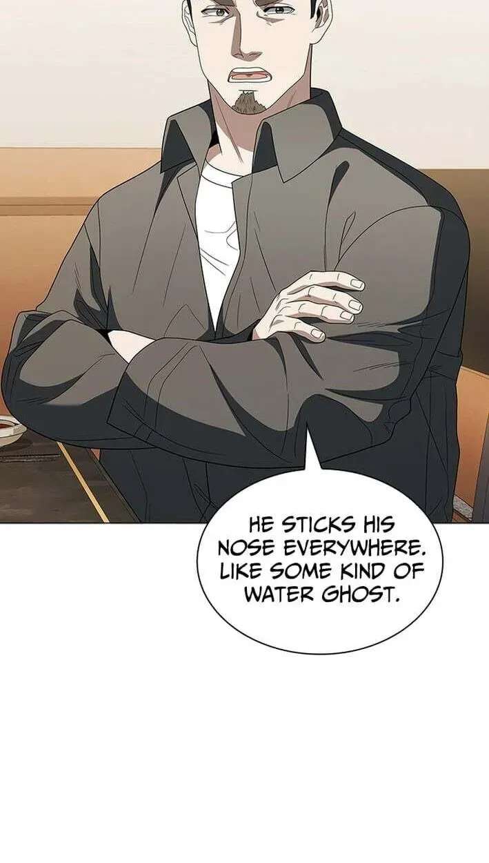Dr. Choi Tae-Soo Ch.300 p66