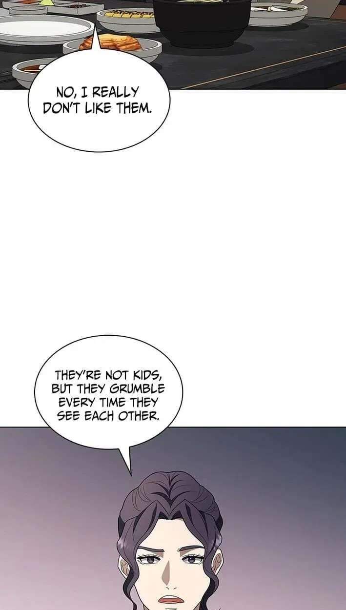 Dr. Choi Tae-Soo Ch.300 p69