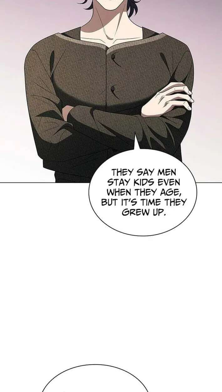 Dr. Choi Tae-Soo Ch.300 p70