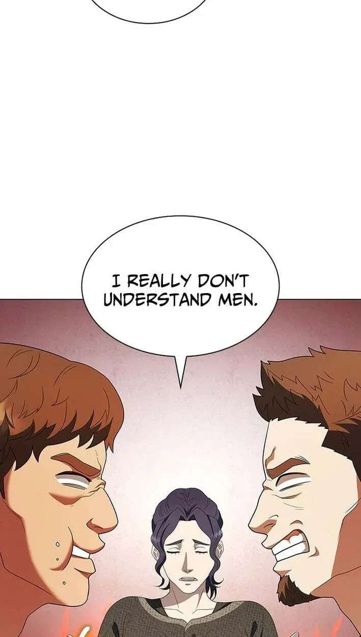 Dr. Choi Tae-Soo Ch.300 p72