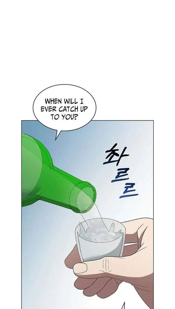 Dr. Choi Tae-Soo Ch.300 p75