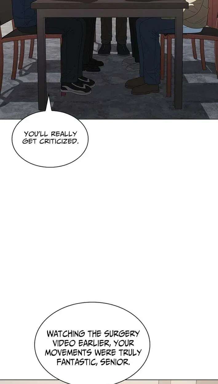 Dr. Choi Tae-Soo Ch.300 p77