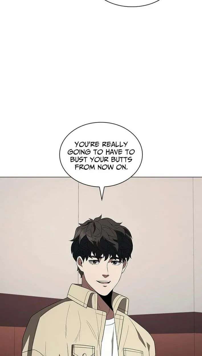 Dr. Choi Tae-Soo Ch.300 p79