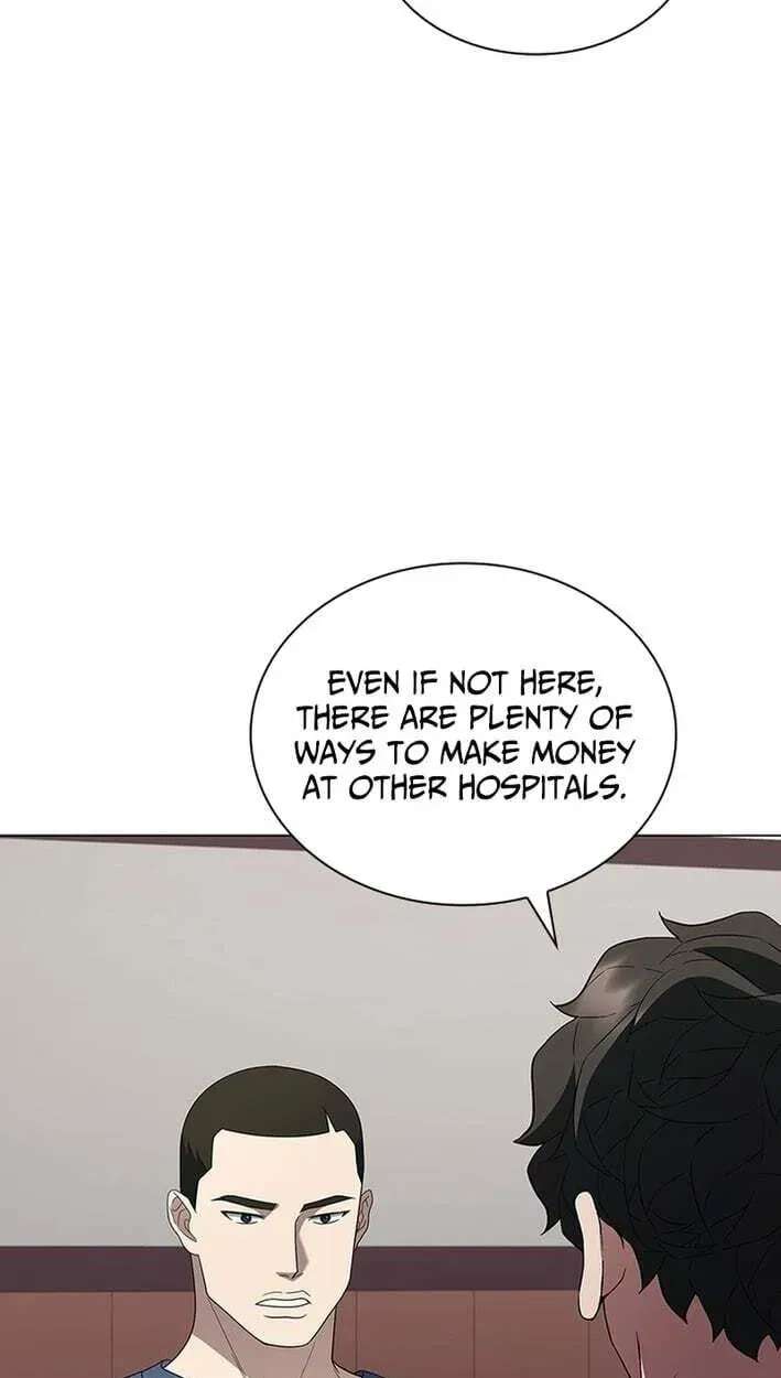 Dr. Choi Tae-Soo Ch.300 p85