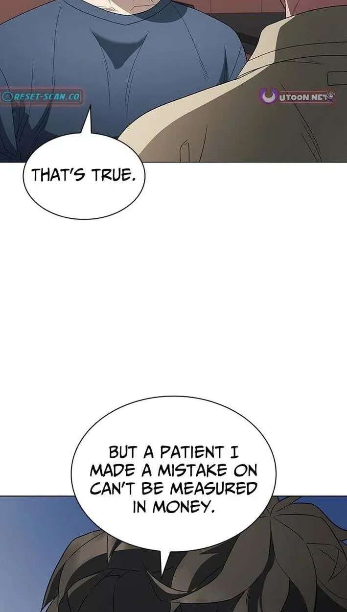 Dr. Choi Tae-Soo Ch.300 p86