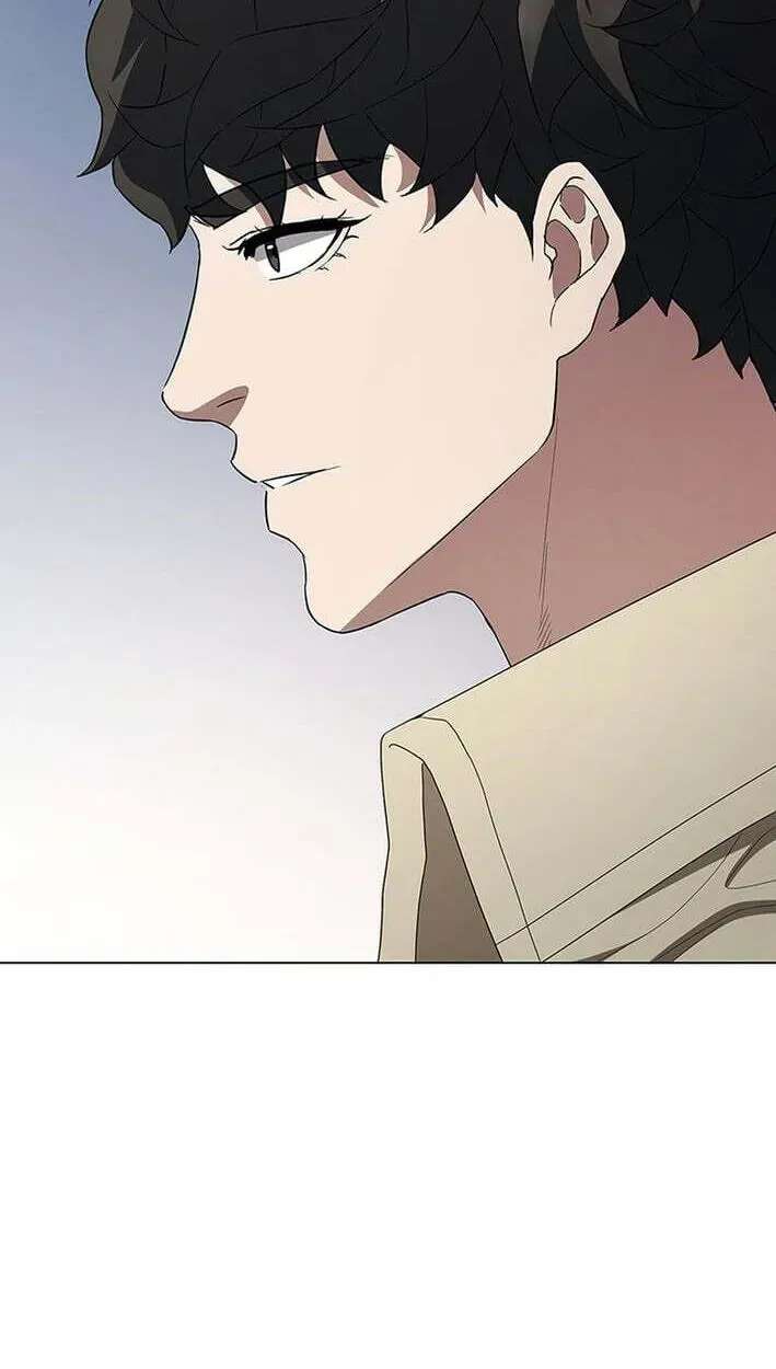 Dr. Choi Tae-Soo Ch.300 p87