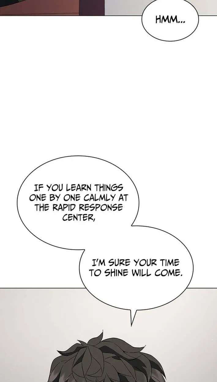 Dr. Choi Tae-Soo Ch.300 p90