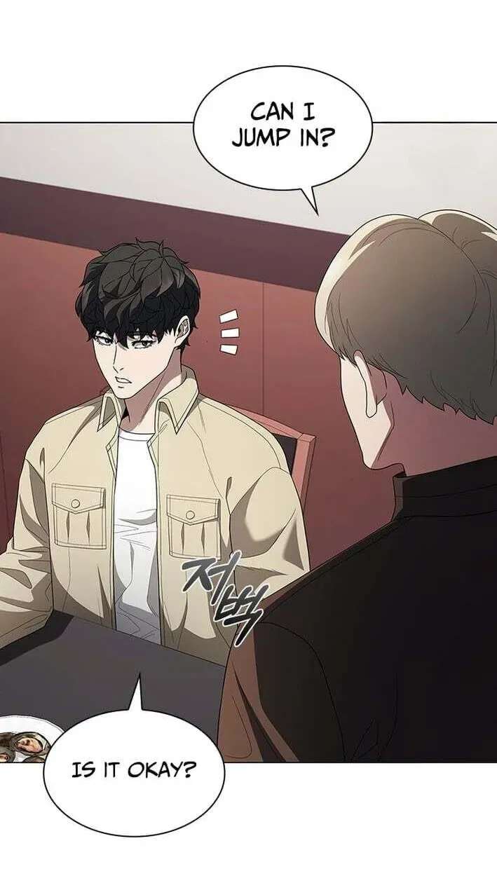 Dr. Choi Tae-Soo Ch.300 p92