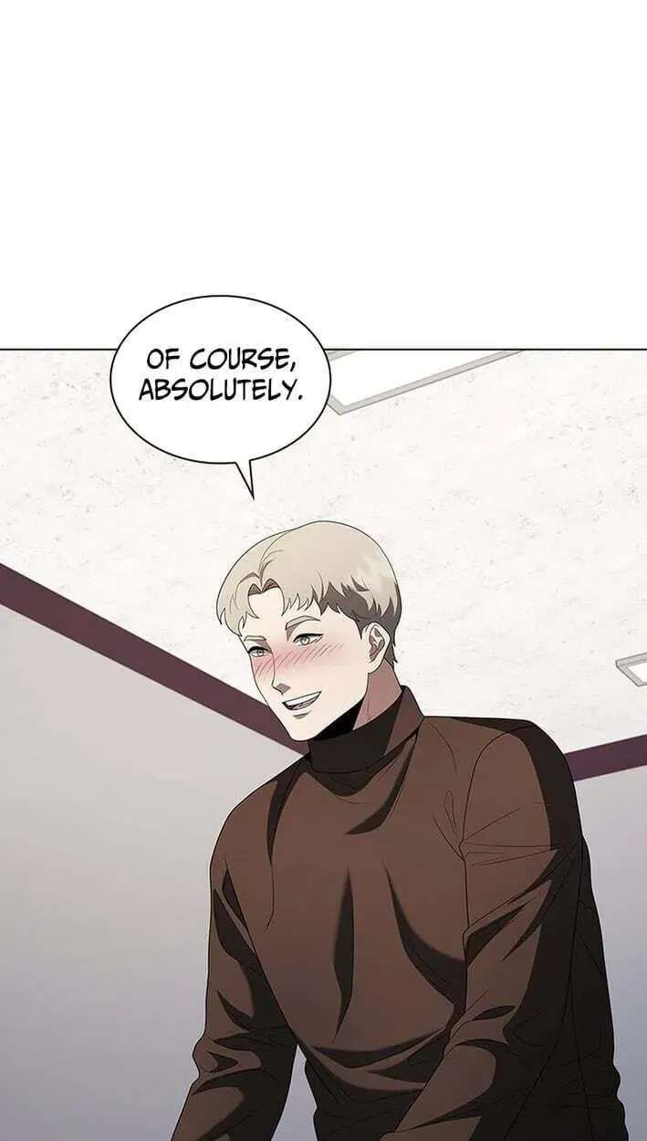 Dr. Choi Tae-Soo Ch.300 p93