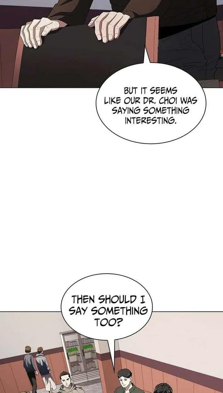 Dr. Choi Tae-Soo Ch.300 p94