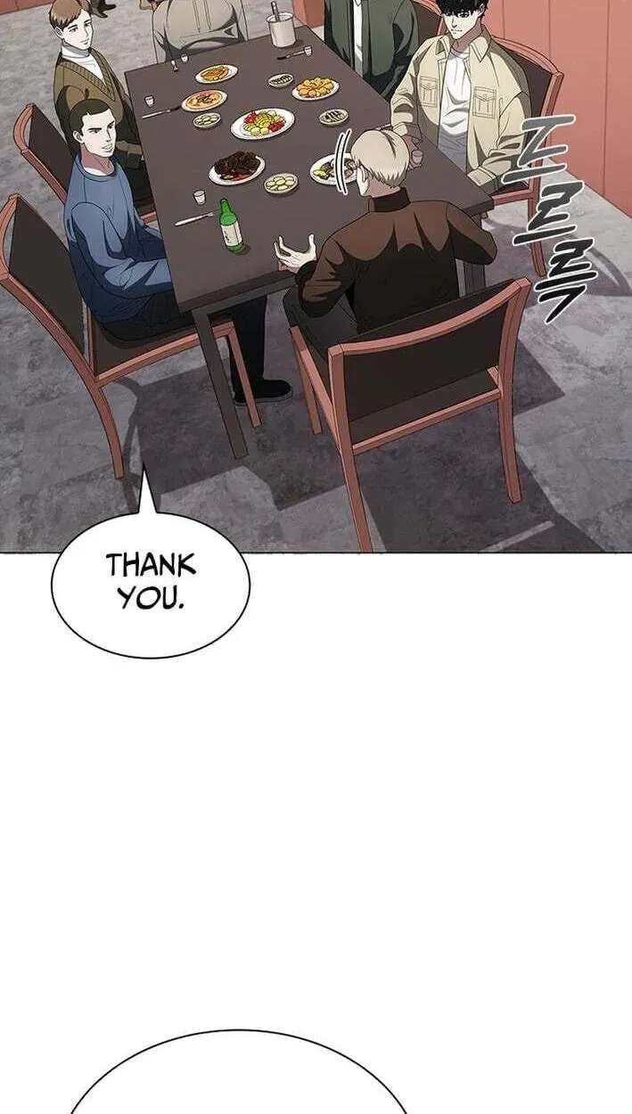Dr. Choi Tae-Soo Ch.300 p95
