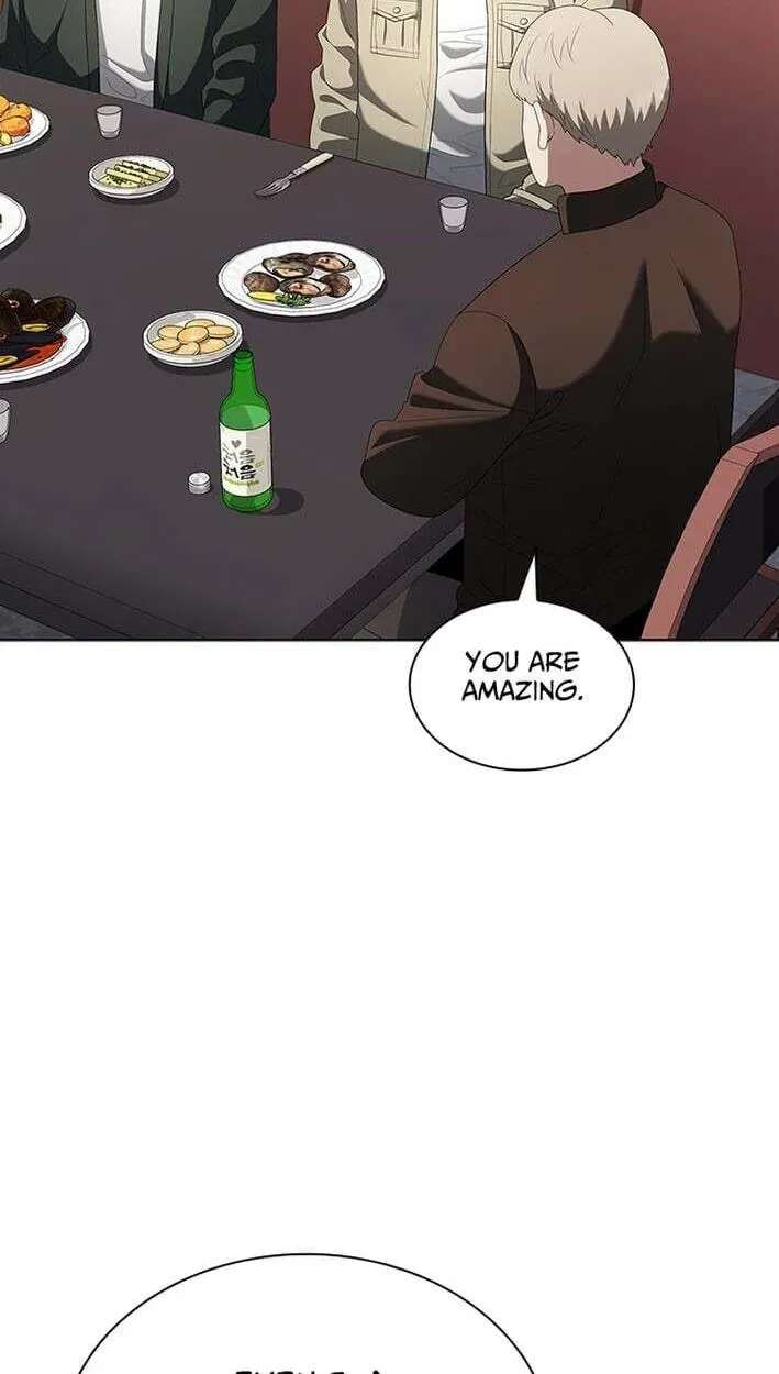 Dr. Choi Tae-Soo Ch.300 p98
