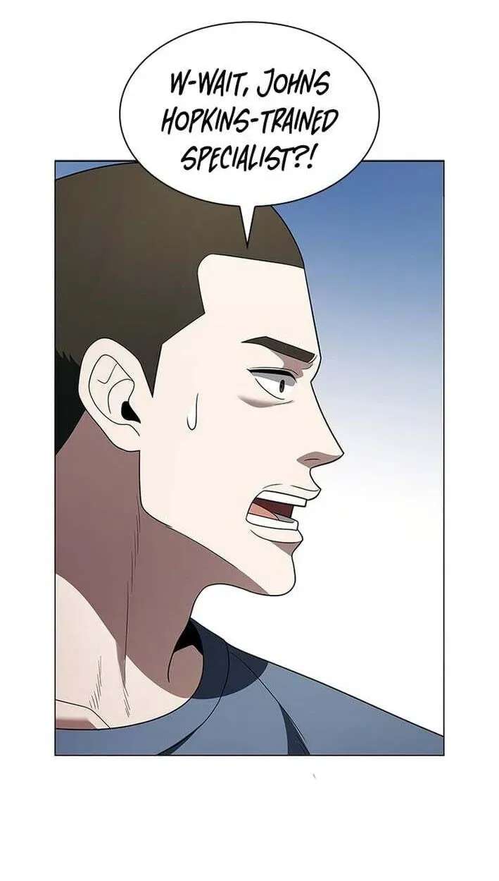 Dr. Choi Tae-Soo Ch.300 p102