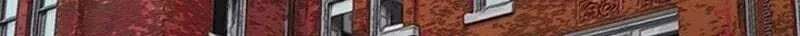 Dr. Choi Tae-Soo Ch.301 p3