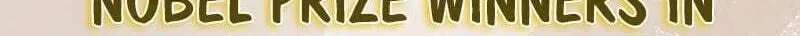 Dr. Choi Tae-Soo Ch.301 p5