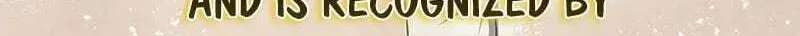 Dr. Choi Tae-Soo Ch.301 p7