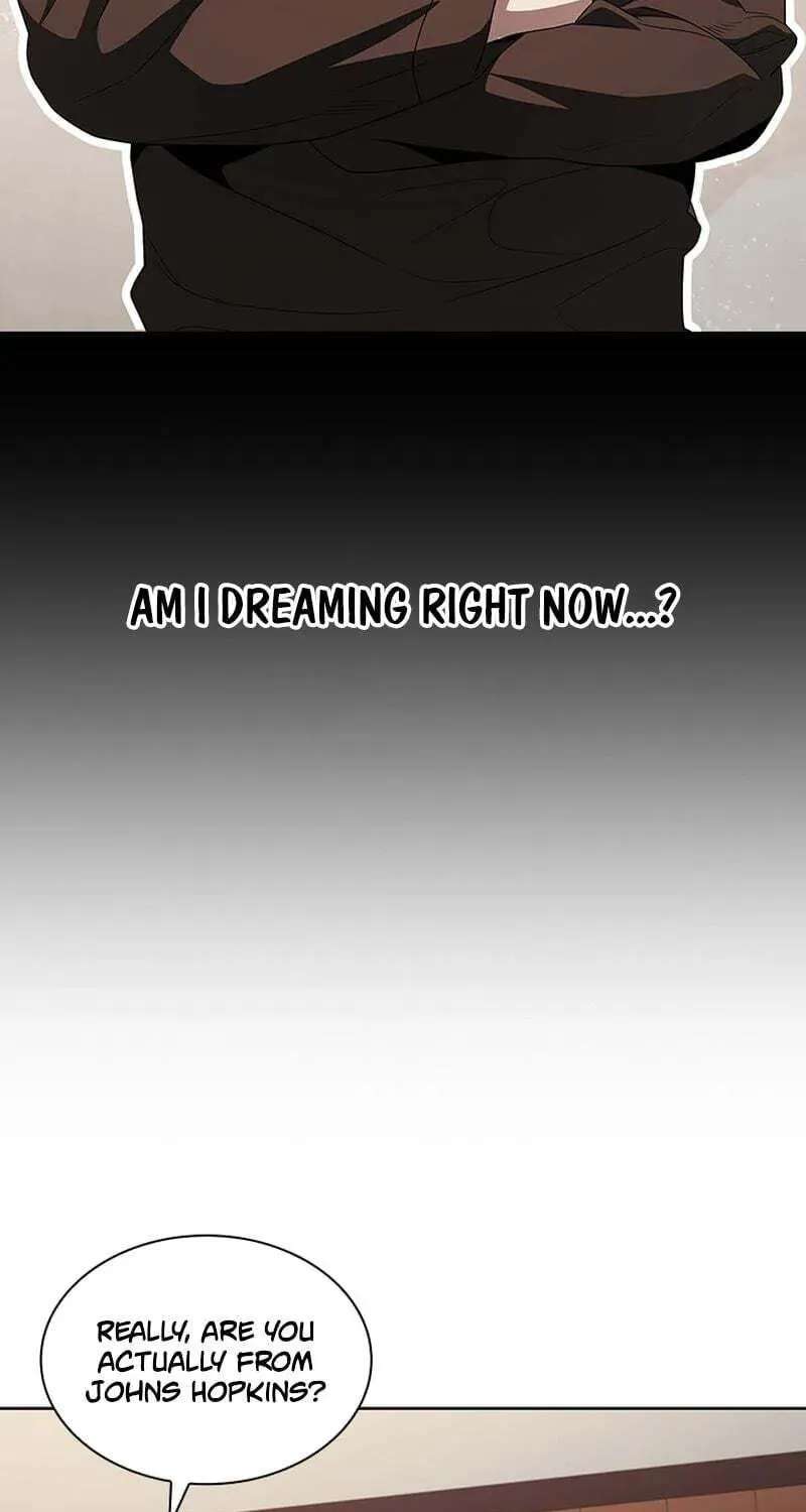 Dr. Choi Tae-Soo Ch.301 p10