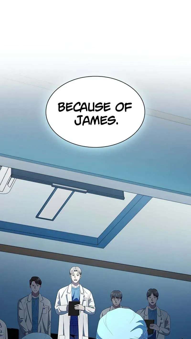 Dr. Choi Tae-Soo Ch.301 p14