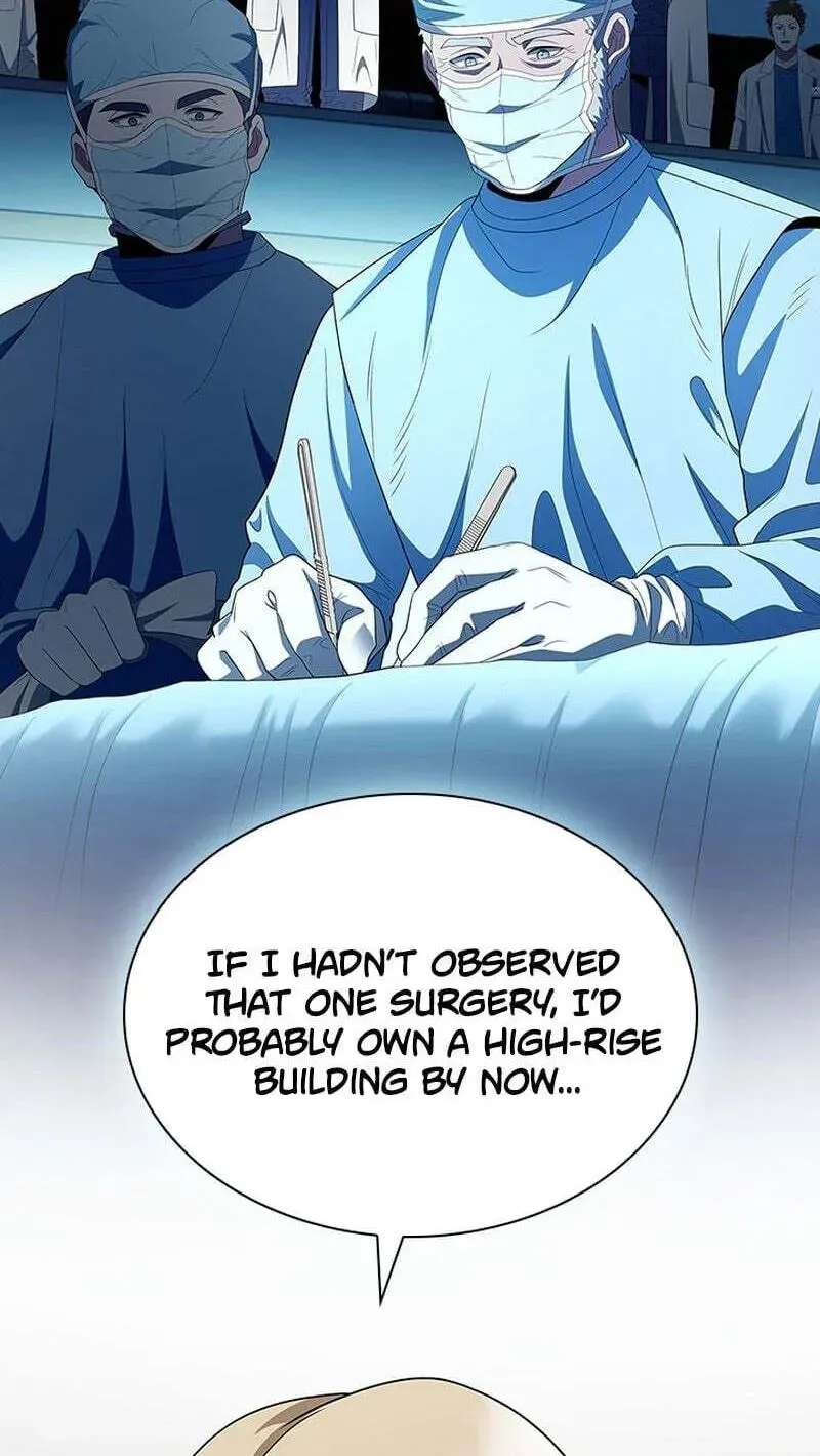 Dr. Choi Tae-Soo Ch.301 p15
