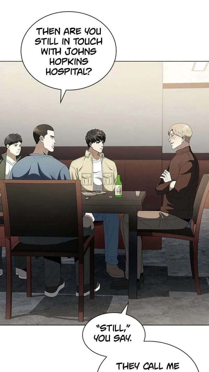 Dr. Choi Tae-Soo Ch.301 p17