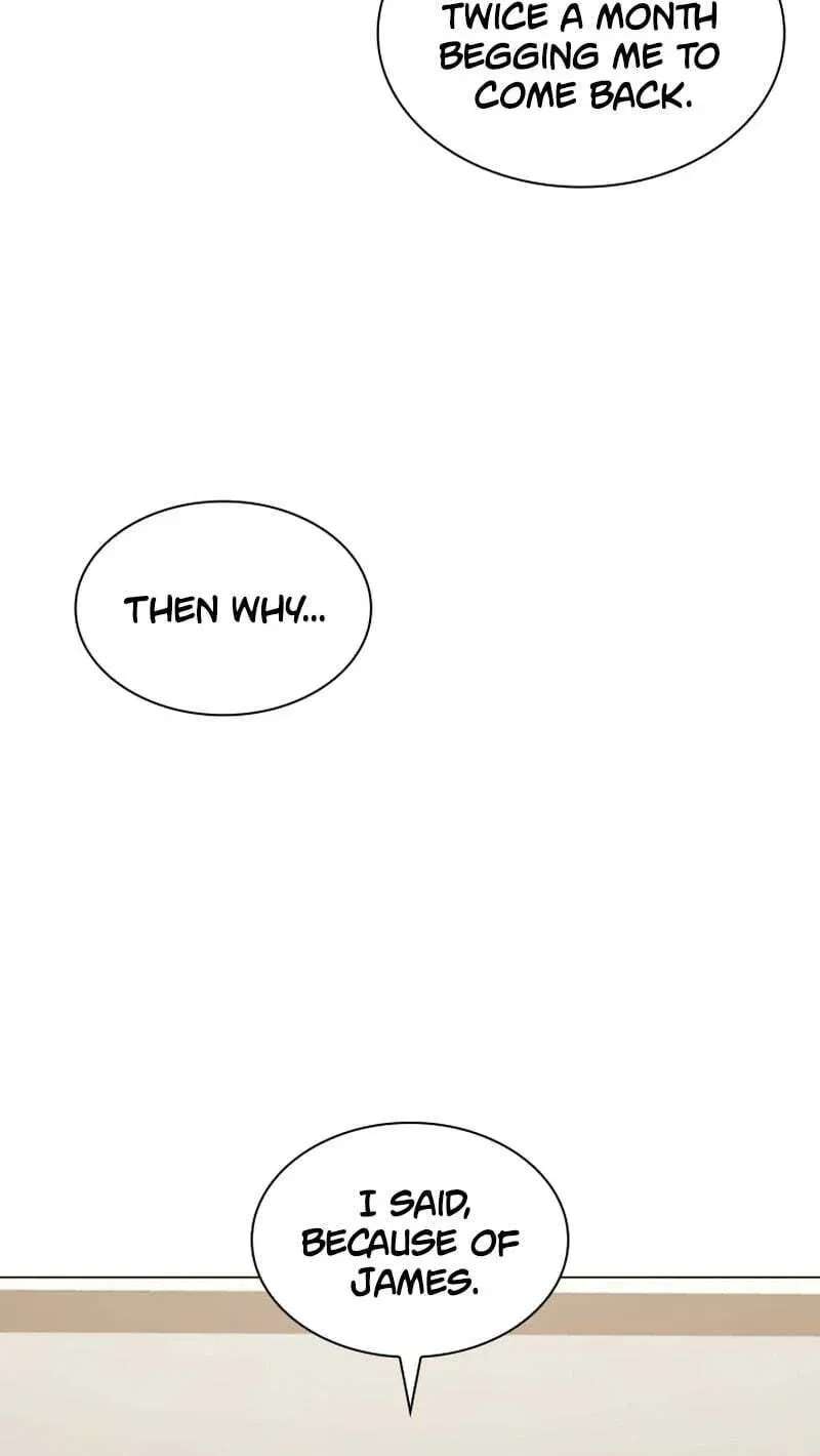 Dr. Choi Tae-Soo Ch.301 p18