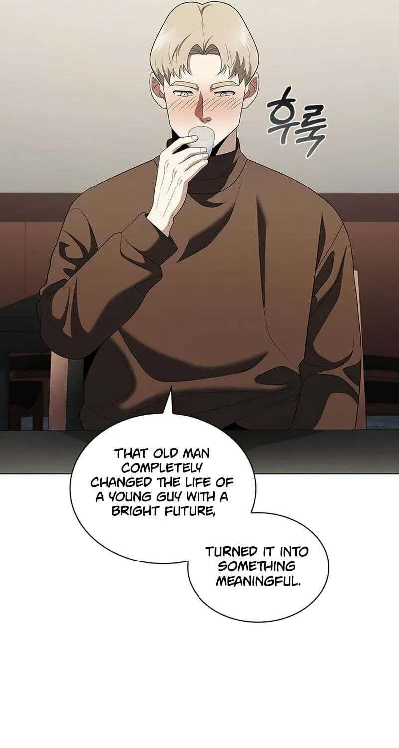 Dr. Choi Tae-Soo Ch.301 p19