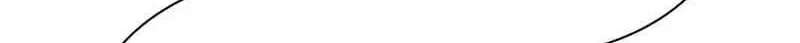 Dr. Choi Tae-Soo Ch.301 p21