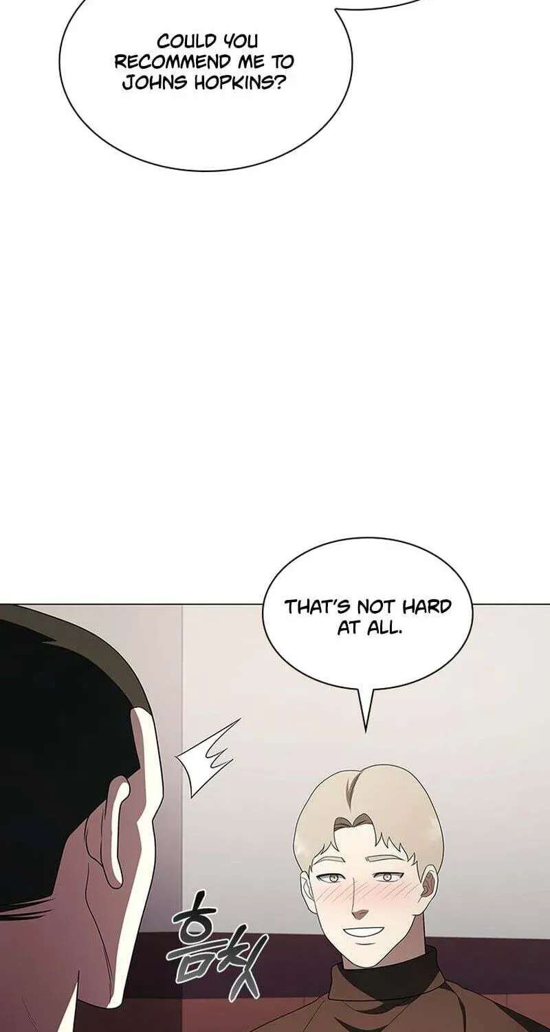 Dr. Choi Tae-Soo Ch.301 p22