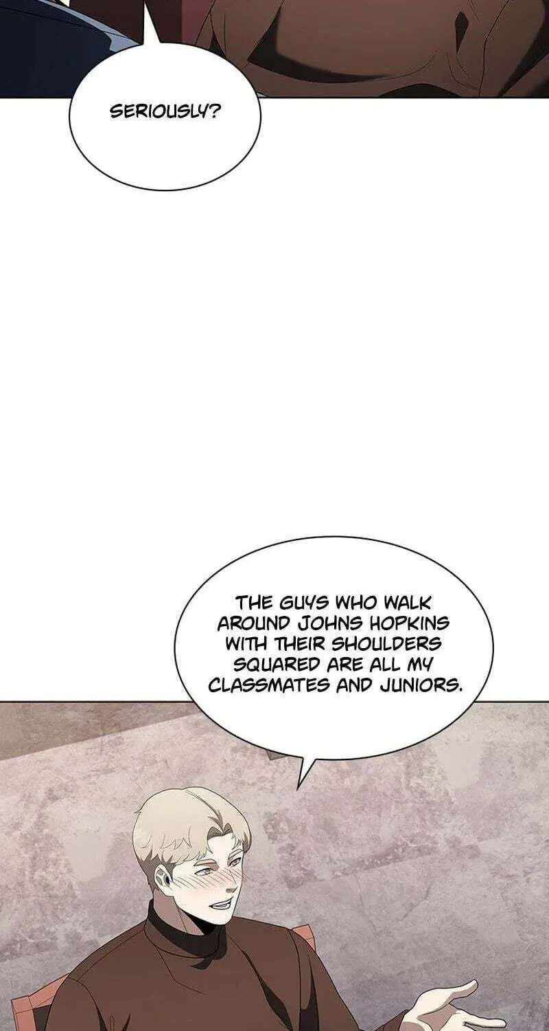 Dr. Choi Tae-Soo Ch.301 p24