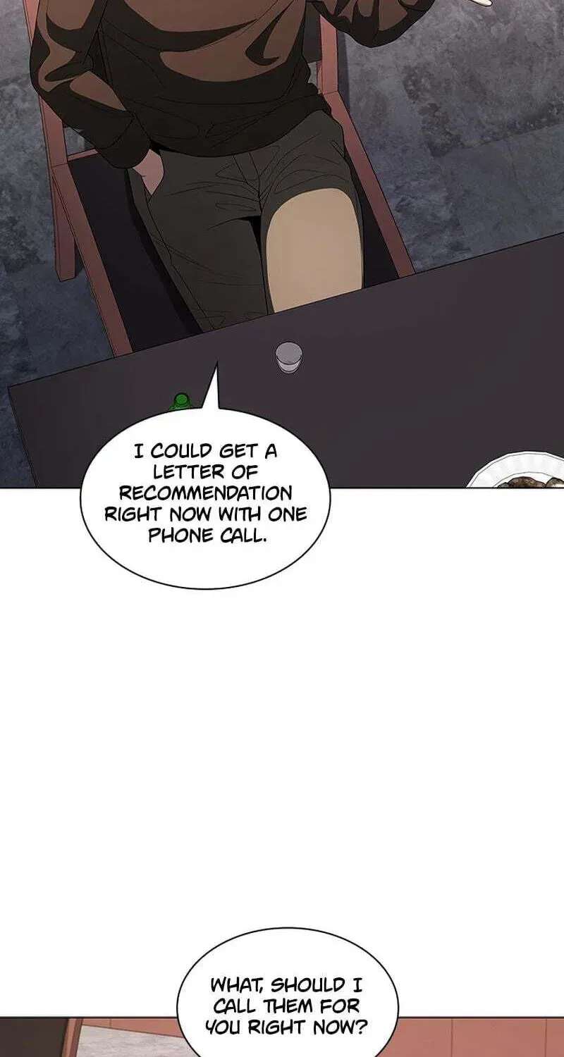 Dr. Choi Tae-Soo Ch.301 p26