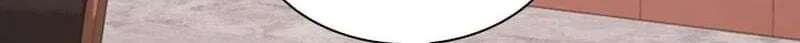 Dr. Choi Tae-Soo Ch.301 p27