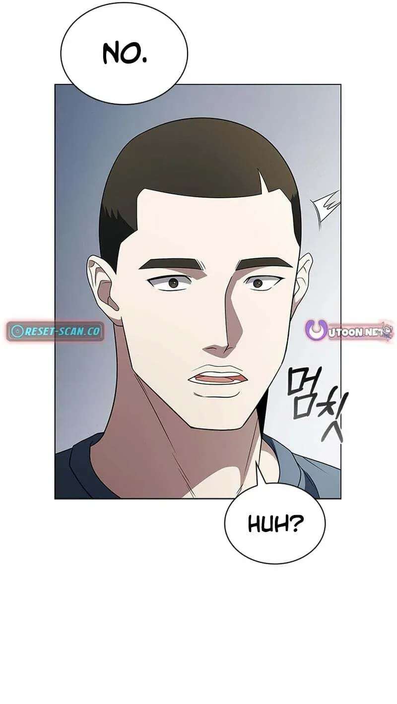 Dr. Choi Tae-Soo Ch.301 p29