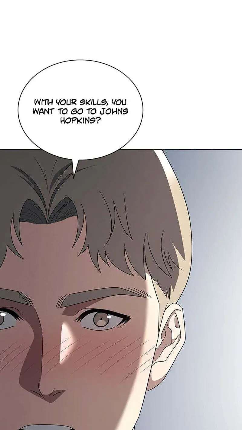 Dr. Choi Tae-Soo Ch.301 p30