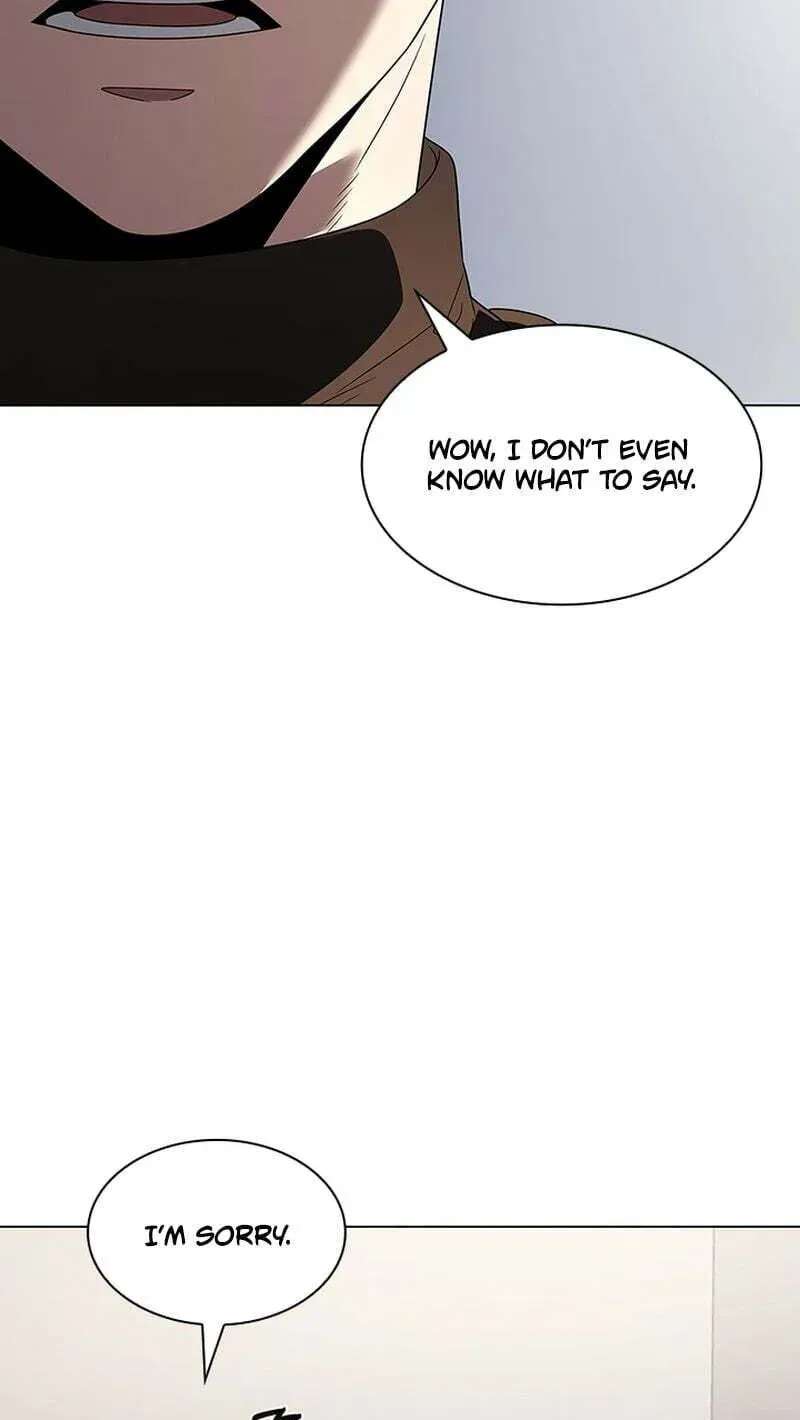 Dr. Choi Tae-Soo Ch.301 p31