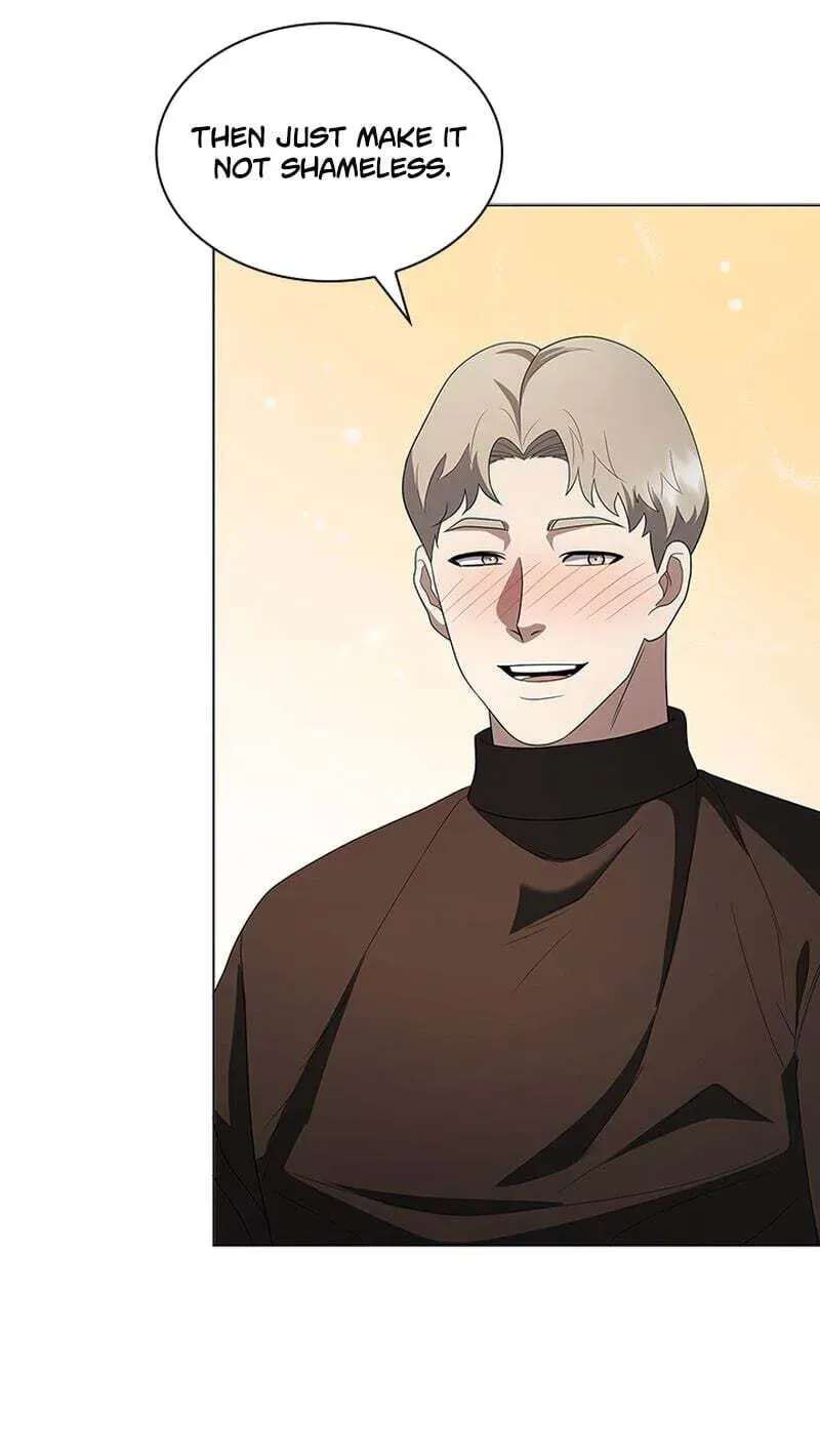 Dr. Choi Tae-Soo Ch.301 p33