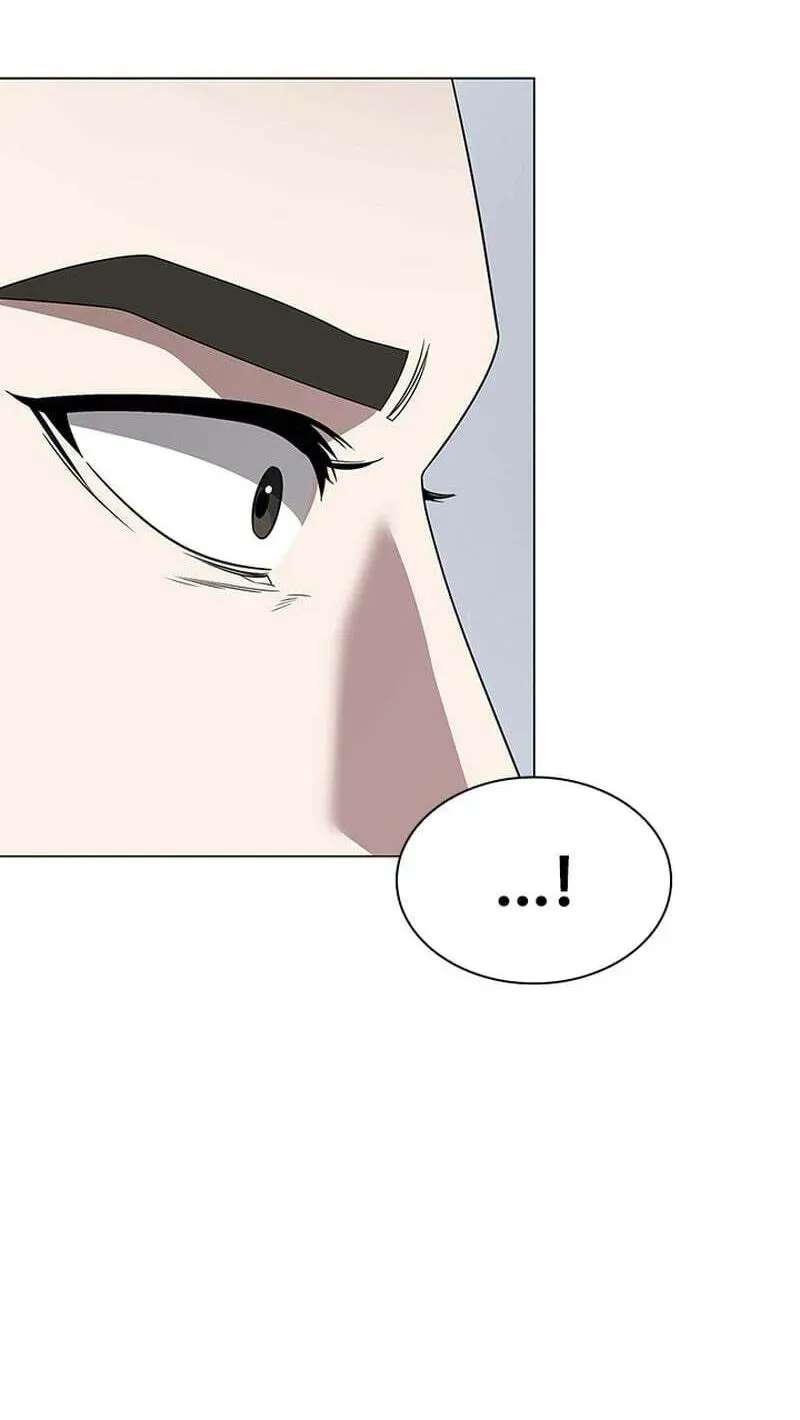 Dr. Choi Tae-Soo Ch.301 p34