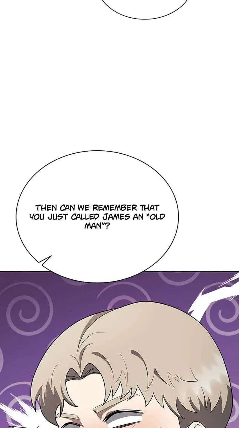 Dr. Choi Tae-Soo Ch.301 p38