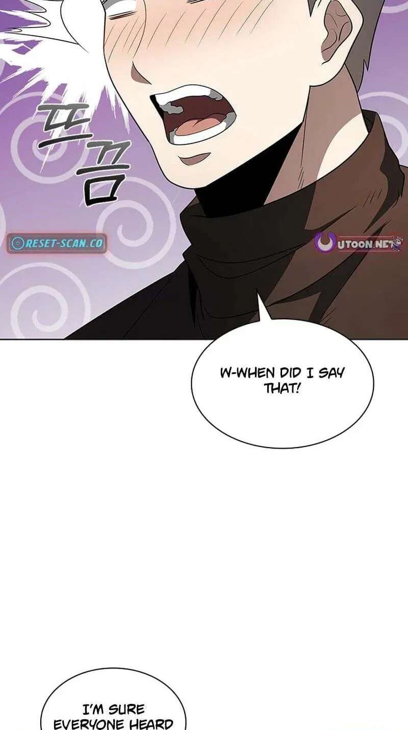 Dr. Choi Tae-Soo Ch.301 p39