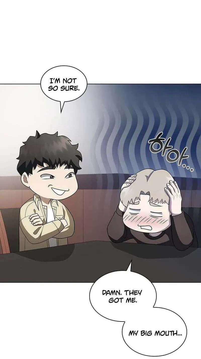 Dr. Choi Tae-Soo Ch.301 p41