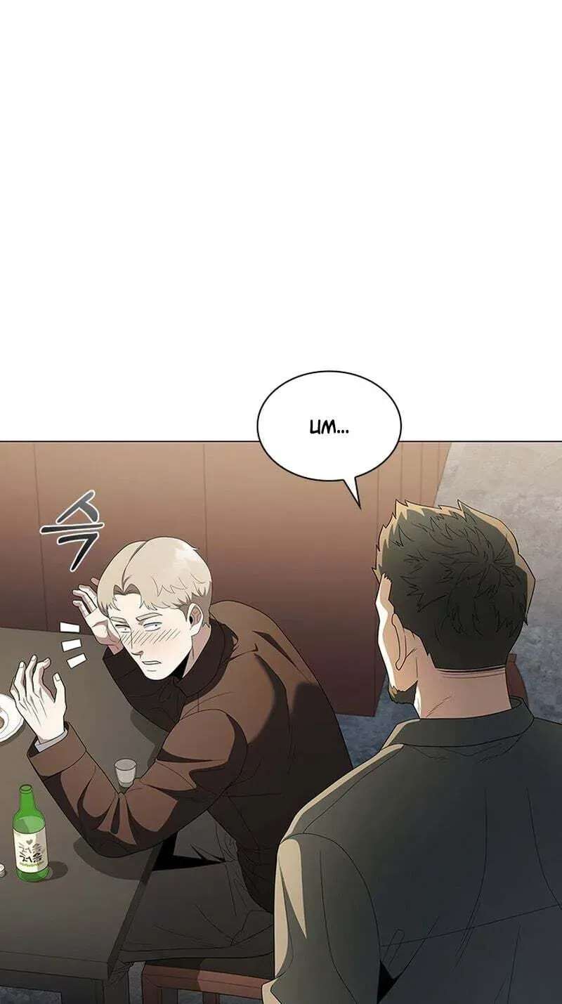 Dr. Choi Tae-Soo Ch.301 p42