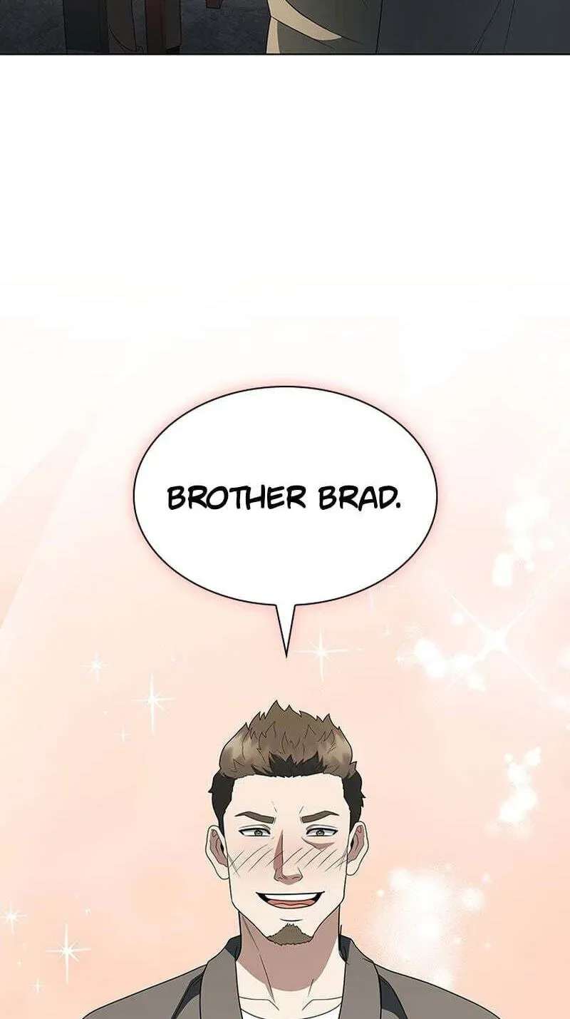 Dr. Choi Tae-Soo Ch.301 p43