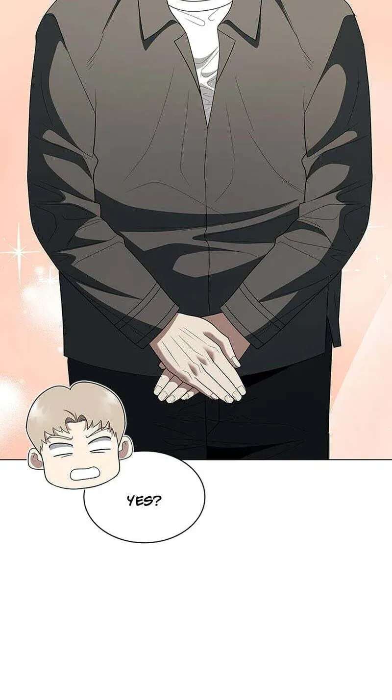 Dr. Choi Tae-Soo Ch.301 p44