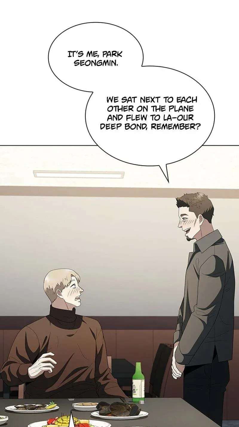 Dr. Choi Tae-Soo Ch.301 p45