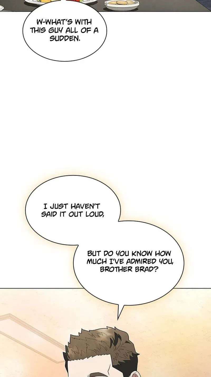 Dr. Choi Tae-Soo Ch.301 p46