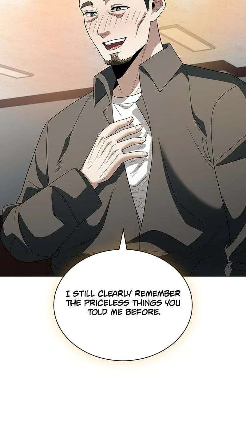 Dr. Choi Tae-Soo Ch.301 p47