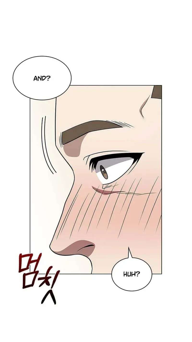 Dr. Choi Tae-Soo Ch.301 p48