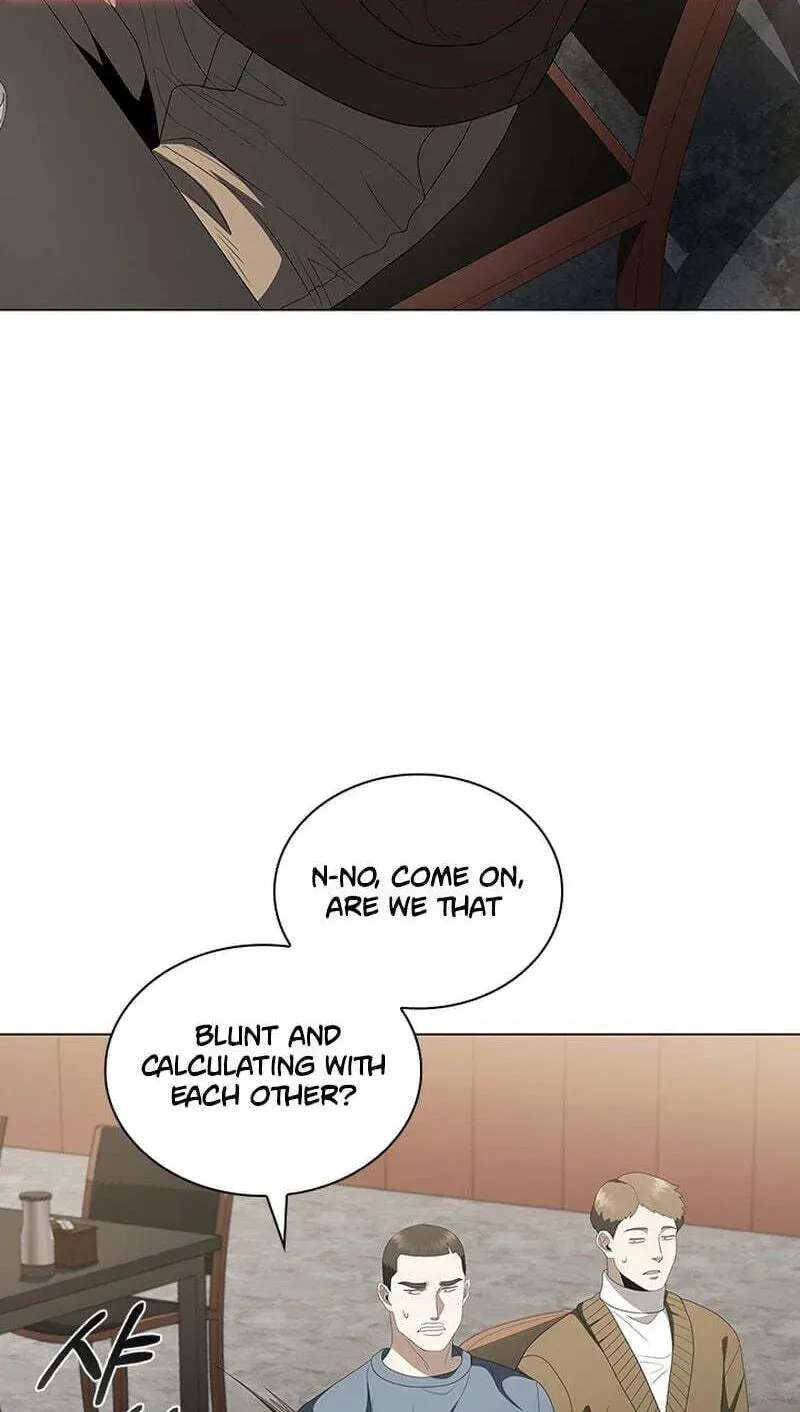 Dr. Choi Tae-Soo Ch.301 p50